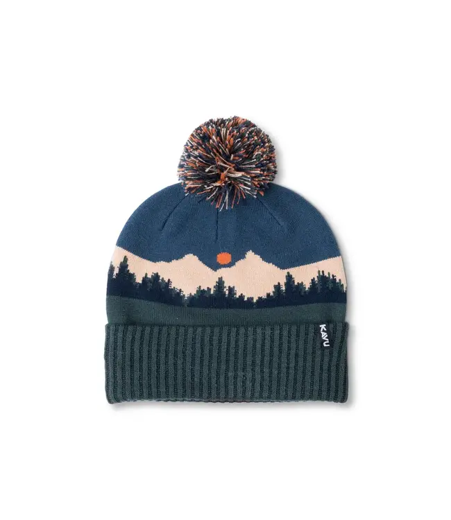 Kavu Herschel Beanie