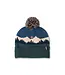 Kavu Herschel Beanie