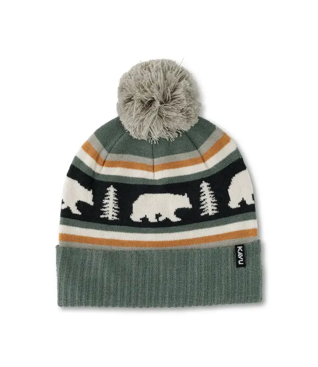 Kavu Herschel Beanie