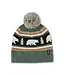 Kavu Herschel Beanie