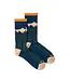 Kavu Moonwalk Socks