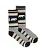 Kavu Moonwalk Socks