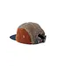 Kavu Fur Ball Camp Cap