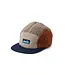Kavu Fur Ball Camp Cap