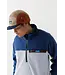 Kavu Fur Ball Camp Cap