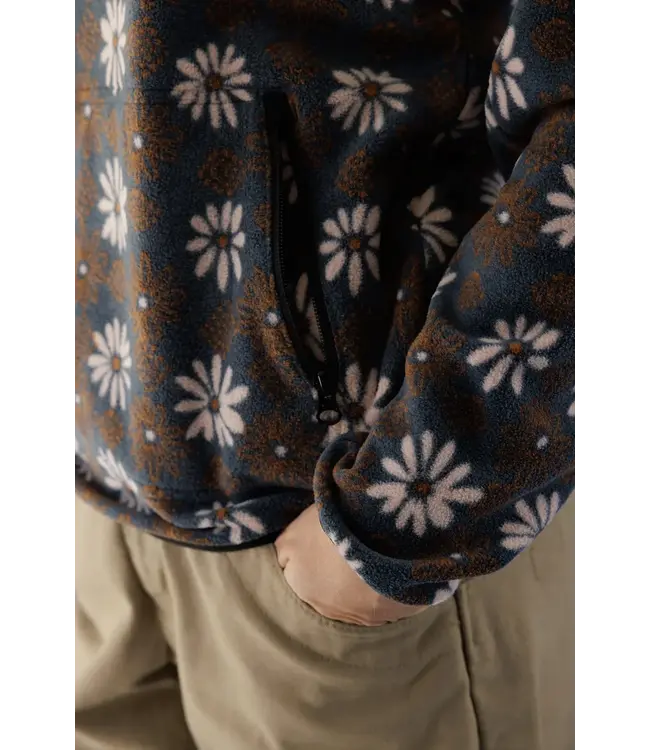 Kavu Women's Cavanaugh Sweater