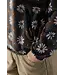 Kavu Women's Cavanaugh Sweater