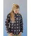 Kavu Women's Cavanaugh Sweater