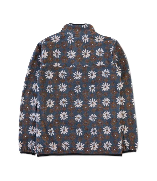 Kavu Women's Cavanaugh Sweater