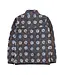 Kavu Women's Cavanaugh Sweater