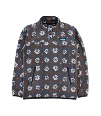 KAVU Kavu Women's Cavanaugh Sweater