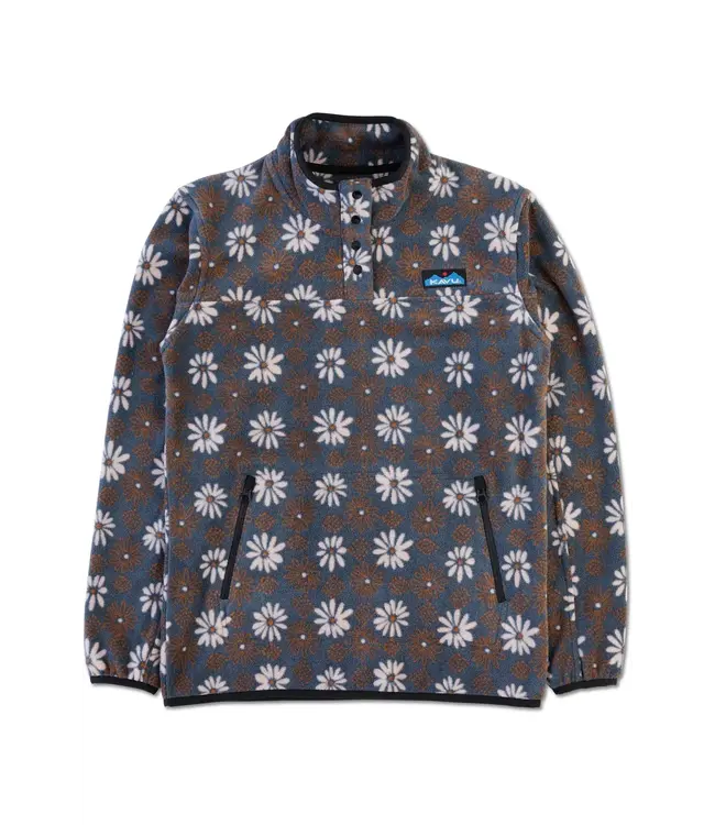 Kavu Women's Cavanaugh Sweater