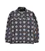 Kavu Women's Cavanaugh Sweater