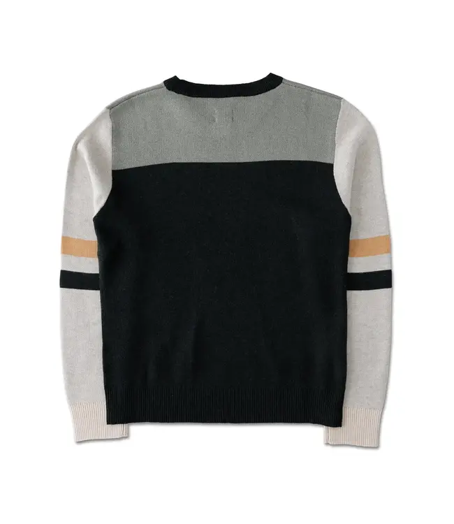 Kavu Women's Hillrose Sweater