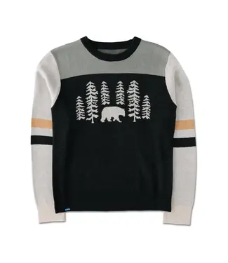KAVU Kavu Women's Hillrose Sweater
