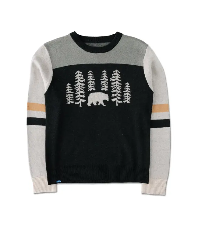 Kavu Women's Hillrose Sweater