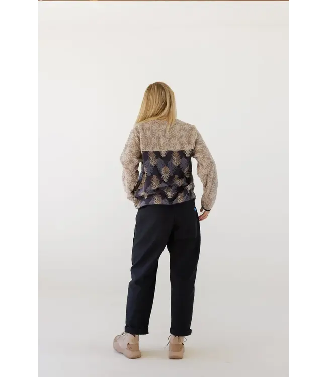 Kavu Women's Kelowna Sweater