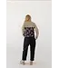 Kavu Women's Kelowna Sweater