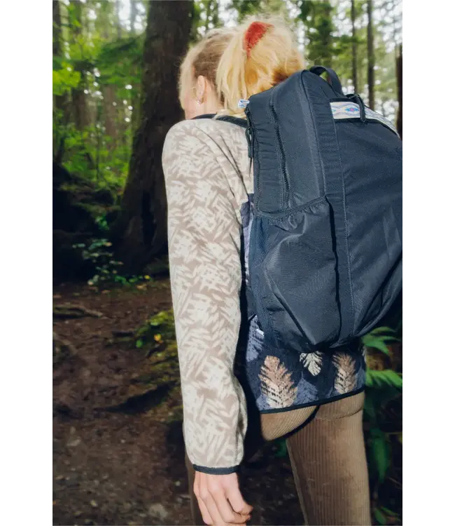 Kavu Women's Kelowna Sweater