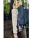 Kavu Women's Kelowna Sweater