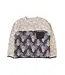 Kavu Women's Kelowna Sweater