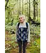 Kavu Women's Kelowna Sweater