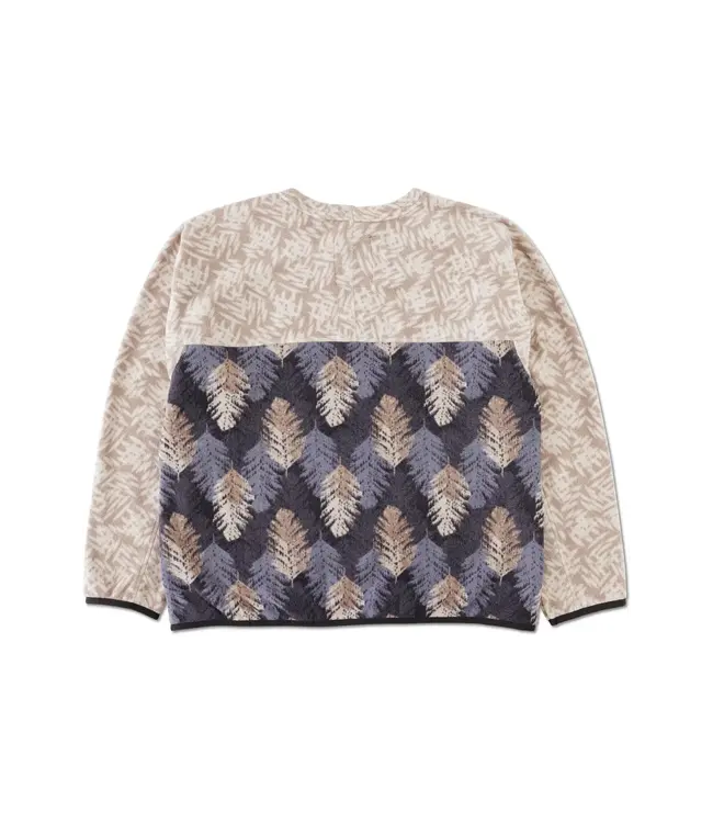 Kavu Women's Kelowna Sweater