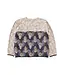 Kavu Women's Kelowna Sweater