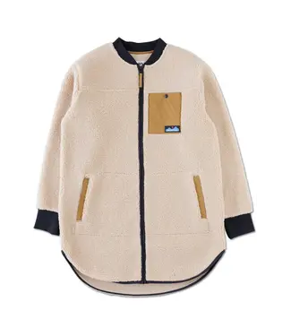 KAVU Kavu Wintervale Sweater