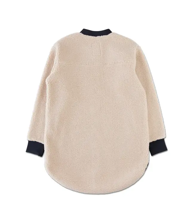 Kavu Wintervale Sweater