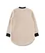 Kavu Wintervale Sweater