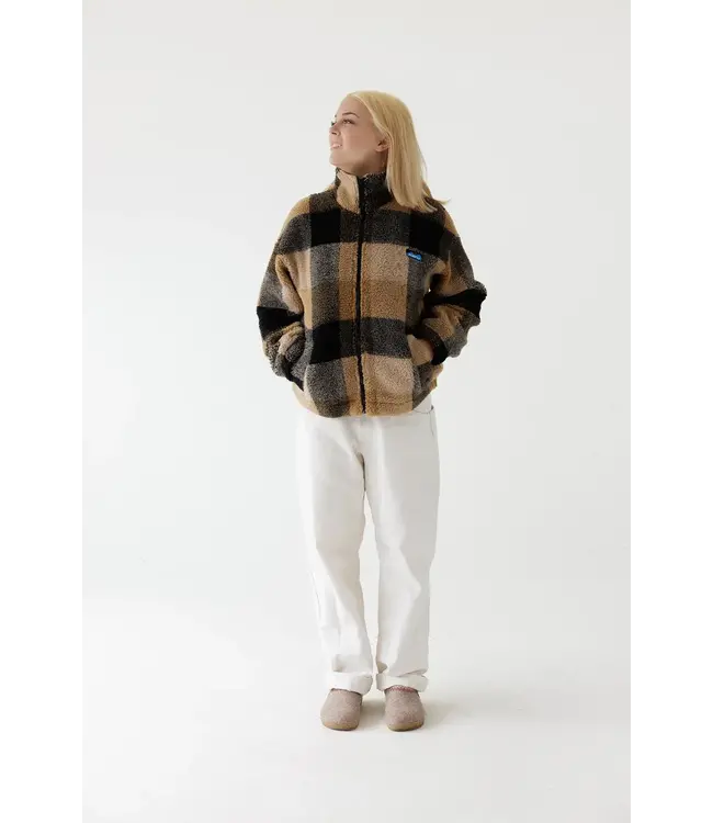 Kavu Women's Loven Sweater