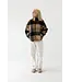 Kavu Women's Loven Sweater