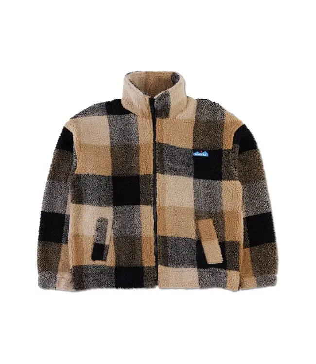 Kavu Women's Loven Sweater