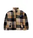 Kavu Women's Loven Sweater