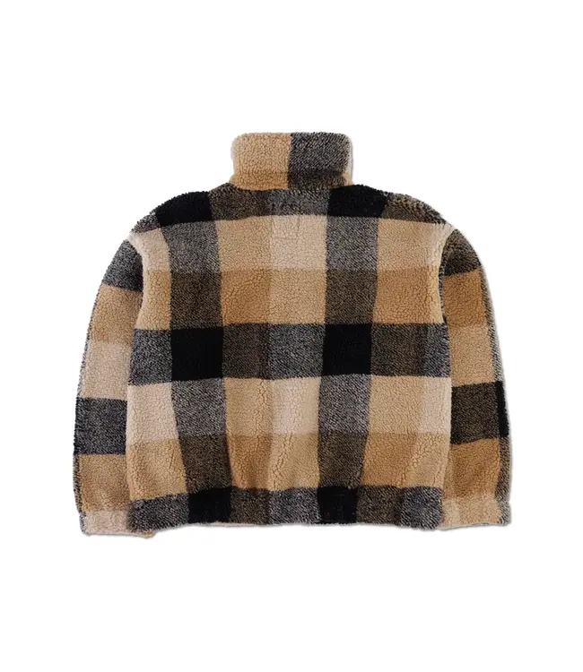 Kavu Women's Loven Sweater