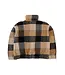 Kavu Women's Loven Sweater