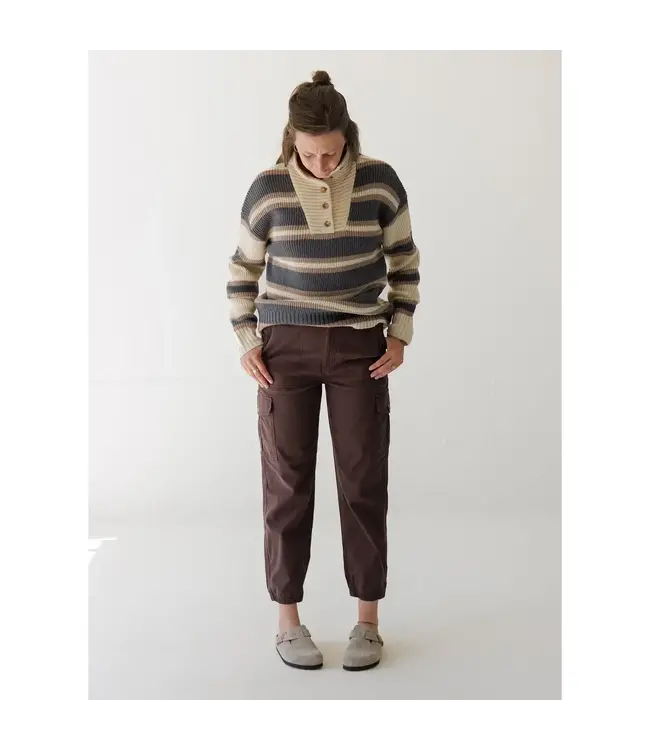 Kavu Women's Nola Sweater