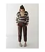 Kavu Women's Nola Sweater