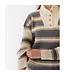 Kavu Women's Nola Sweater