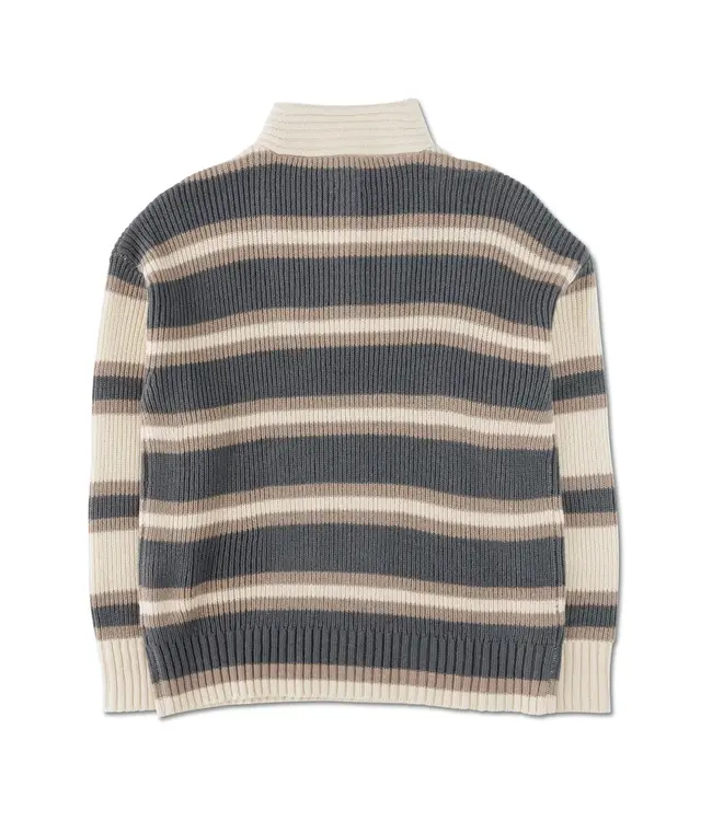 Kavu Women's Nola Sweater