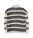 Kavu Women's Nola Sweater
