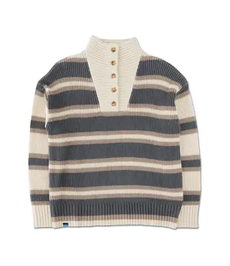 KAVU Kavu Women's Nola Sweater