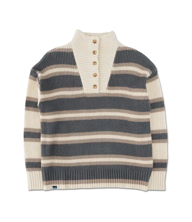 Kavu Women's Nola Sweater