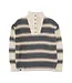 Kavu Women's Nola Sweater