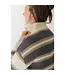 Kavu Women's Nola Sweater