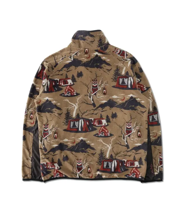 Kavu Teannaway Sweater