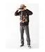 Kavu Men's Highline Sweater