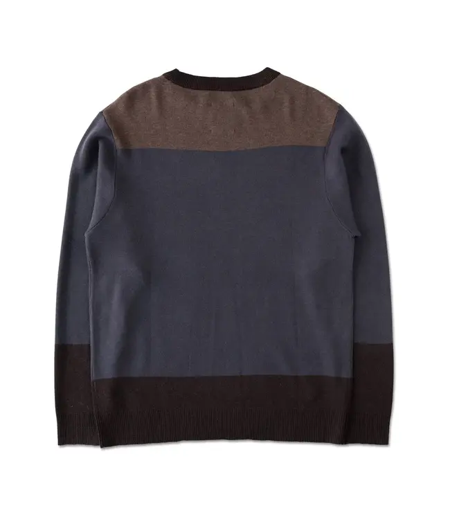 Kavu Men's Highline Sweater