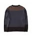 Kavu Men's Highline Sweater